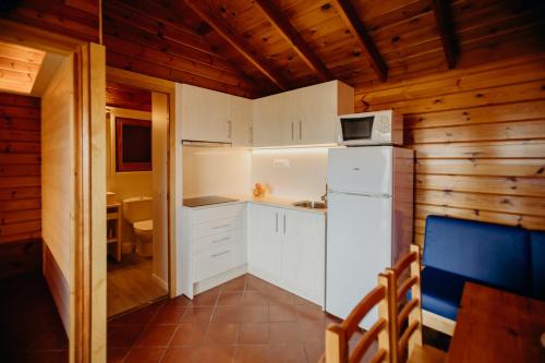 Camping La Llosa - image 13