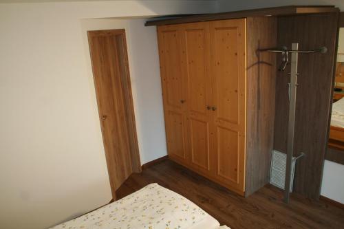 Double Room with Kitchenette