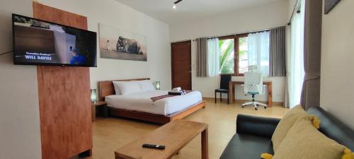 room detail thumbnail 0