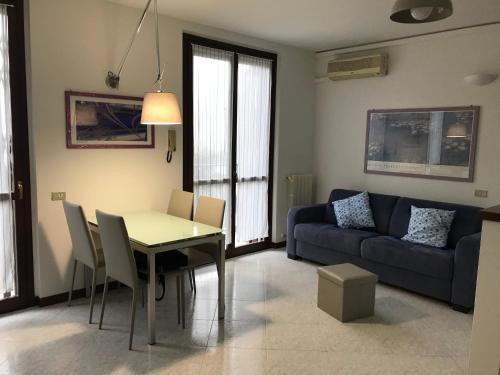 Agli Scorletti Apartment