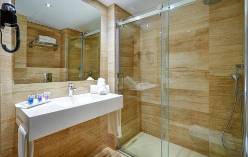 Grupotel Amapola - All Inclusive - image 3
