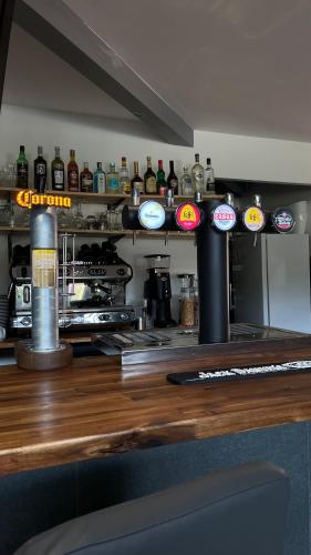 Tropic - Hotel - Rivesaltes