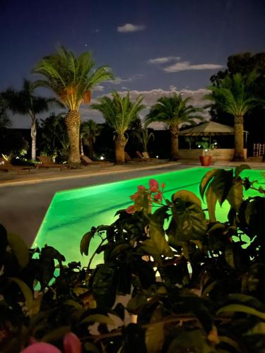 Tropic Hôtel - Hôtel - Rivesaltes