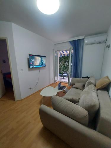 apartman Natali