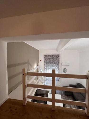  Home Sweet Home in Bagnara Calabra