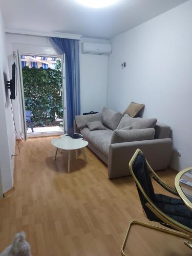 apartman Natali