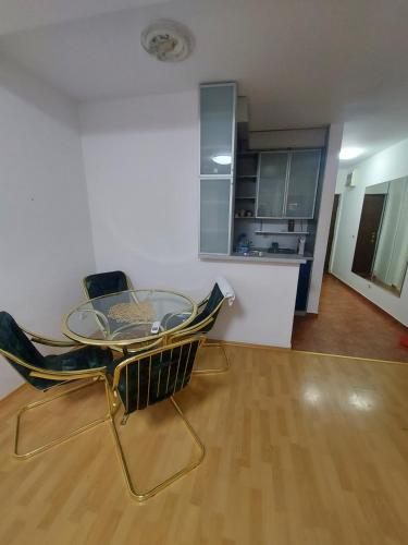 apartman Natali