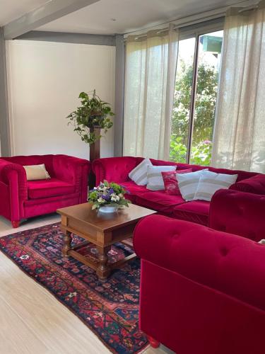 Tropic - Hotel - Rivesaltes