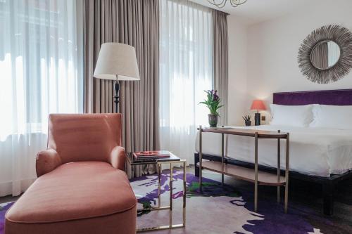 room detail thumbnail 0