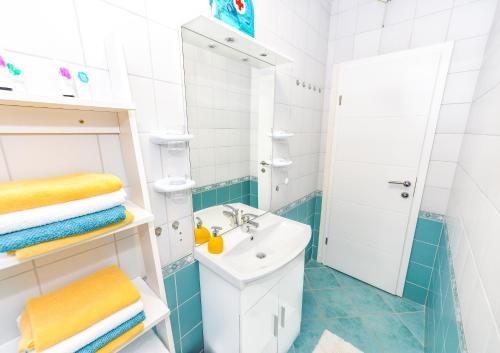 Apartment Vjeko - image 2