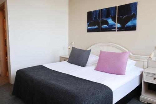 Fosshotel Husavik - image 6