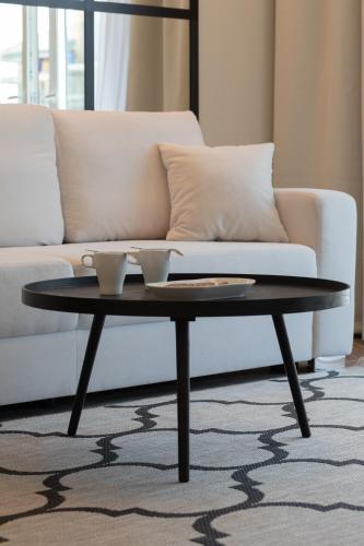 Bay View Apartments Wybrzeże Dziwnów by Renters Prestige - image 2