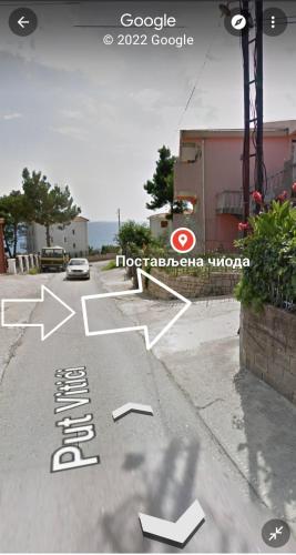 Apartman Durovic - image 4