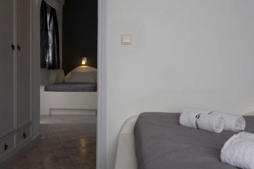 Philippion Boutique Hotel - image 9