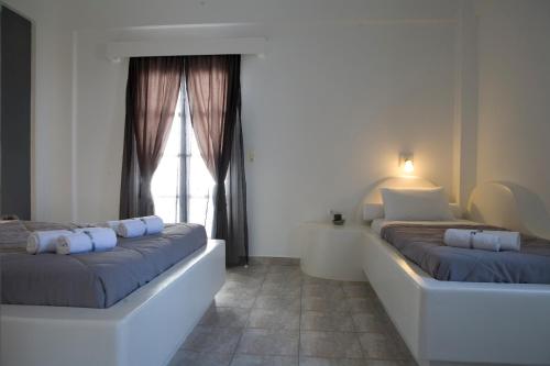 Philippion Boutique Hotel - image 2