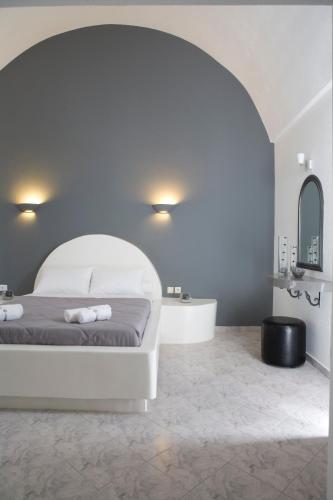 Philippion Boutique Hotel - image 12