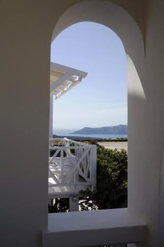 Philippion Boutique Hotel - image 6