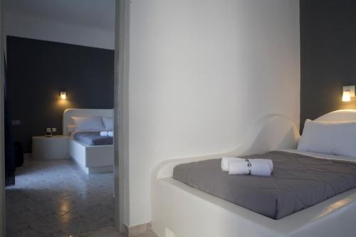 Philippion Boutique Hotel - image 4