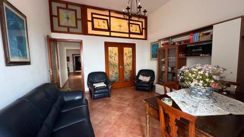  All´ Arco in Fuscaldo