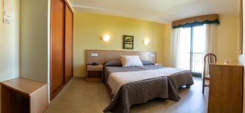 Hotel Veiganova - image 4