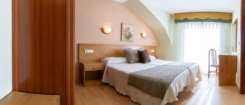Hotel Veiganova - image 8