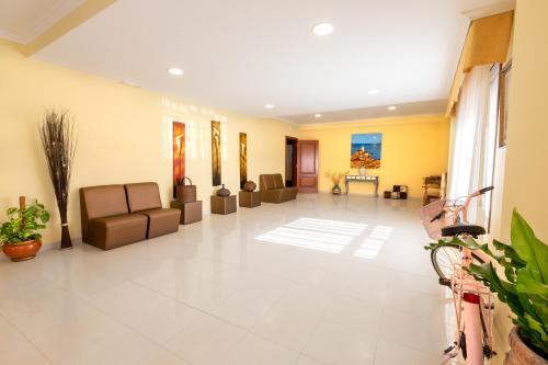 Hotel Veiganova - image 11
