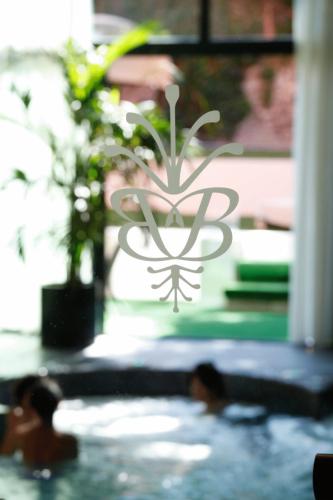 Hotel & Spa Le Grand Monarque, BW Premier Collection, Шартр (фото 8)