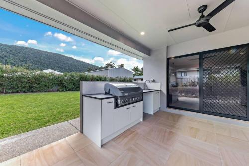 Airlie Beach Home