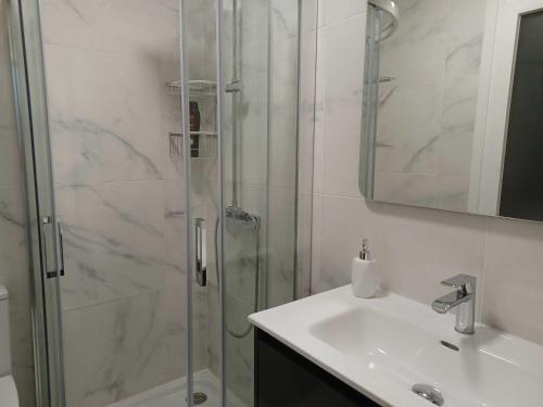 La Casita de Plata - image 5