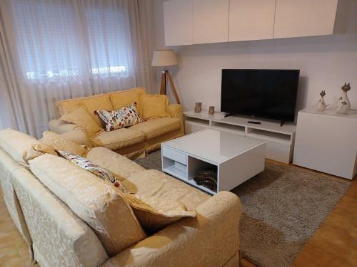 La Casita de Plata - image 4