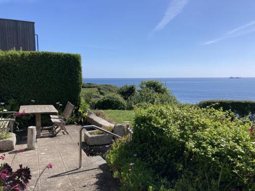 Prospect House - main image