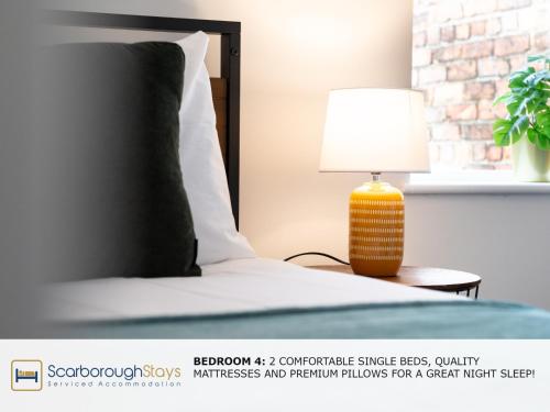 Four-Bedroom House image 10