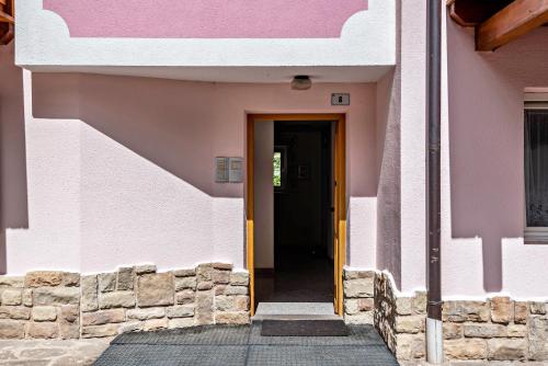 Cesa del Ribes - image 4