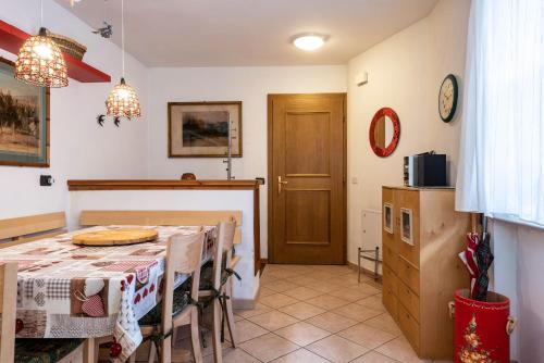 Cesa del Ribes - image 14