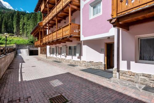 Cesa del Ribes - image 2