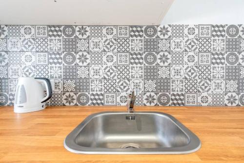 GuestReady - Sunny & Spacious 2BR Home gîte à louer Carrascal