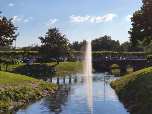 La Casita de Plata - image 14