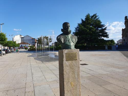 La Casita de Plata - image 2