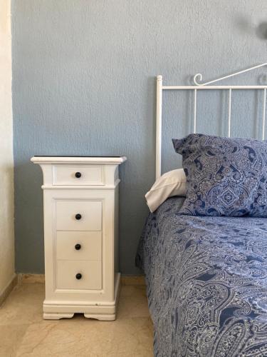 Hotel Joma - image 13