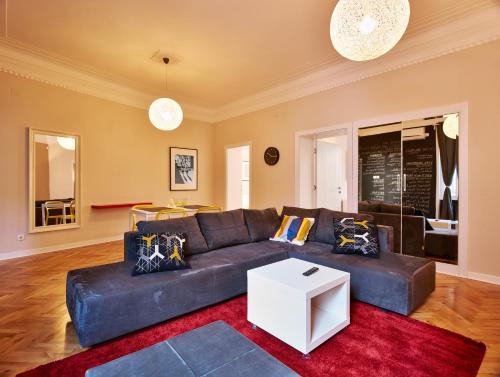 ZigZag Belgrade - image 13