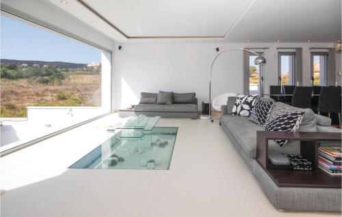 Holiday Home Mijas Costa with Hot Tub I - main image