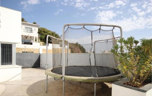 Holiday Home Mijas Costa with Hot Tub I - image 9