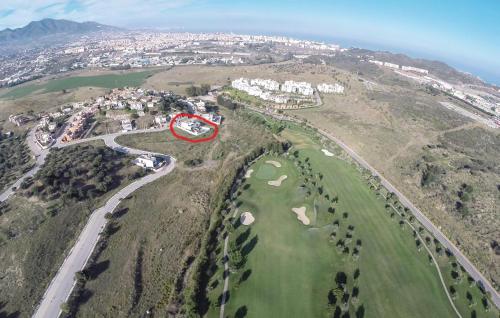 Holiday Home Mijas Costa with Hot Tub I - image 10