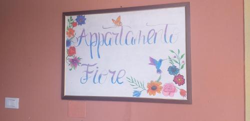  Appartamento Fiore in Bagnolo Mella