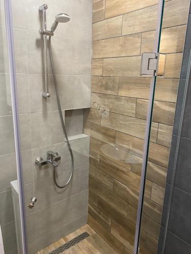 Studio PAMI Studio PAMI