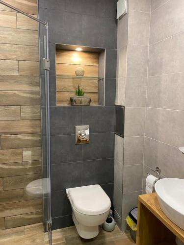 Studio PAMI Studio PAMI