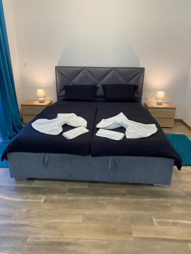 Studio PAMI Studio PAMI