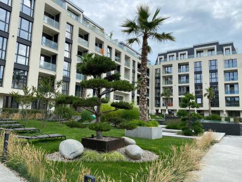 Studio PAMI Studio PAMI