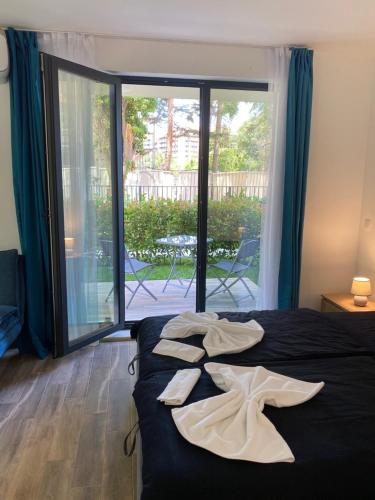 Studio PAMI Studio PAMI