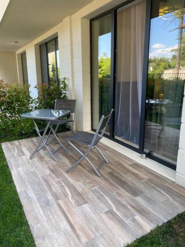 Studio PAMI Studio PAMI